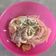 Cooksnap dari novita sela untuk resep Spaghetti carbonara