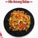 Cooksnap dari Avrilia Cahyani untuk resep Mie Goreng Bakso