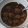 Cooksnap dari Fiona Momjosh untuk resep Semur bola daging cincang ala mamah