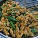 รูป Cooksnap ของ Longtam Do เมื่อเขาทำ Fusilli (ฟูชิลี่) ผัดซีอิ้วไก่ 😚
