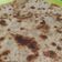 Rekha Pandey का कुकस्नैप जब उन्होंने हरी मटर आलू का पराठा (Hari matar aloo ka paratha recipe in Hindi) बनाया था।