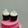 Cooksnap của Hn food khi họ làm theo món Cupcake trà xanh phủ kem tươi