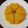 Cooksnap dari Erlina untuk resep Puding Labu Kuning Madu (Butternut Pumkin) Simple