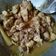 Cooksnap dari Nahda Nur Aqila untuk resep Nasu palekko ayam kampung