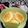 Cooksnap dari Intan Puspita untuk resep Keto Cloud Bread
