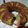 Asha Ranjan Mathews's cooksnap of when they made Zucchini Bread.