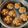 Cooksnap dari Dwie Asty untuk resep Bolu kukus mekar gula merah no mixer