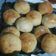 El cooksnap de ROXANA ELIZABET PERALTA cuando hizo Berlinesas caseras al horno.