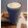 El cooksnap de Cecilia Virlee cuando hizo Batido de arroz con leche y dulce de leche.