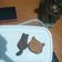 Cooksnap dari Dey Vevisha untuk resep Quaker Oat Diet Cookies