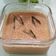 Cooksnap dari Ani Safitri untuk resep Srikaya telur gulmer lembut