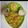 Dipika Suthar's cooksnap of when they made વેજિટેબલ ખીચડી(Vegetable khichdi recipe in Gujarati).
