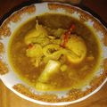 Cooksnap dari Siska Meilani untuk resep Tongseng Ayam Jamur tanpa santan