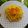 Cooksnap dari merry ( DapoerOmaykoe) untuk resep MITEL BUTEL (Mie Telur Bunga Telang)