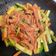 Cooksnap dari Cooking With Mame untuk resep Acar Kuning Tongkol