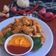 Cooksnap dari Intan puspawati untuk resep Ayam Pok-Pok (TERenyah)