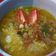 Cooksnap dari Nining Prastiwi untuk resep Sotoku soto koyor