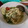 Cooksnap dari Weni Endang untuk resep Soto Ayam Lamongan