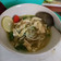 Cooksnap dari Weni Endang untuk resep Soto Ayam Lamongan