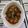 Cooksnap dari detta untuk resep Terong Kuah Tauco