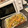 El cooksnap de Yenia Angulo García cuando hizo Pollo al horno con panceta y patatas panadera.