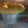 Cooksnap dari teaqha untuk resep Bolu Chiffon Pandan