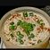  ~Sushma Mishra Home Chef का कुकस्नैप जब उन्होंने लौकी का रायता(Lauki ka raita recipe in Hindi) बनाया था।