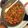 rachgraves14's cooksnap of when they made Chicken tacos.
