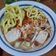 Cooksnap dari Lionie Adi untuk resep Asinan Sayur