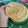 Cooksnap dari Dapur DARtwin untuk resep Roti maryam