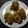 El cooksnap de xaboga cuando hizo Solomillo de cerdo a la salsa Pedro Ximenez.