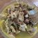 Cooksnap dari Emma Shahla untuk resep Jukut Nangka ala Bali