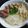 Cooksnap dari Dessi Retno Utami Utami untuk resep Pho Bo Vietnam (Vietnam Beef Noodle Soup)