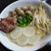Cooksnap dari Dessi Retno Utami Utami untuk resep Pho Bo Vietnam (Vietnam Beef Noodle Soup)