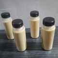 Cooksnap dari indah indarsari untuk resep Susu Kurma (sukur) untuk bisnis