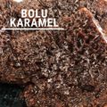 Cooksnap dari noekninu untuk resep Karamel cake aka bolu sarang semut