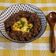 Cooksnap dari Liberia Tirta untuk resep Gyu Tan Don