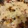 El cooksnap de Monica Abalo cuando hizo Gratín de vegetales y mozzarella.