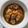 Cooksnap dari Rifqiyati Akib untuk resep Semur Telur Ceplok