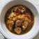 Cooksnap dari Rifqiyati Akib untuk resep Semur Telur Ceplok
