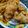 Cooksnap dari Juli Yanti untuk resep Udang Crispy
