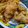 Cooksnap dari Juli Yanti untuk resep Udang Crispy