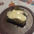 El cooksnap de MacaJaz cuando hizo Tortilla de vegetales en essen.