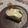 El cooksnap de MacaJaz cuando hizo Tortilla de vegetales en essen.