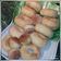 Cooksnap dari Mama Diarcy untuk resep Donat tape ala long john donut