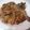 El cooksnap de MaryGlory cuando hizo Arroz con conejo y romero.