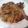 El cooksnap de MaryGlory cuando hizo Arroz con conejo y romero.