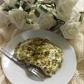 صورة من mj، شاركها بعد تجربة وصفة حلى ليالي اللبنان (القشطلية)