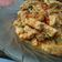 Cooksnap dari Ayla Rovy untuk resep Sambal Krecek Tempe