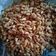 Cooksnap dari Ivanandasari untuk resep Kacang Batu (Kacang Merah Goreng)